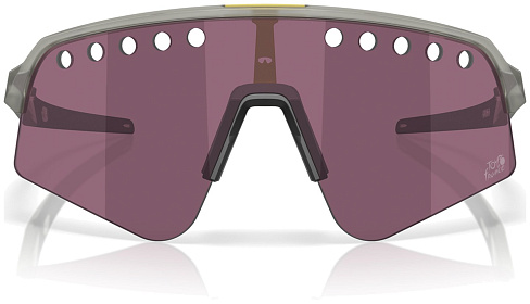 Oakley OO 9465 946532