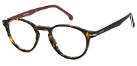 Carrera CARRERA 310 086
