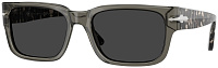 Persol PO 3315S 121948