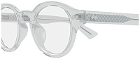 Bottega Veneta BV 1444OA 003