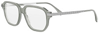 Fendi FE 50121I 093