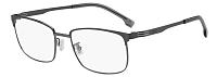Hugo Boss BOSS 1840/G V81