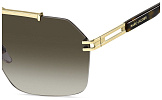 Marc Jacobs MARC 837/S 06J HA