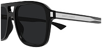 Saint Laurent SL 881 001
