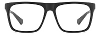 Polaroid PLD D533 003