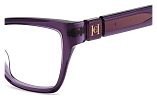 Carolina Herrera HER 0330 0T7