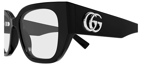 Gucci GG1952O 001