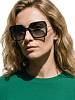 Tom Ford FT 1039 01B