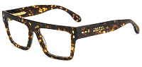 Isabel Marant IM 0174 086