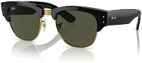 Ray-Ban RB 0316S 901/31