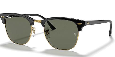 Ray-Ban RB 3016 901/58