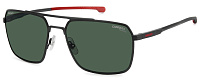 Carrera Ducati CARDUC 057/S 003 UC