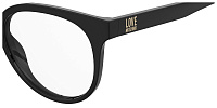 Moschino Love MOL658 807