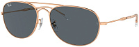 Ray-Ban RB 3735 9202R5