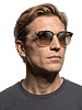 Maui Jim MJ 0629SA 10