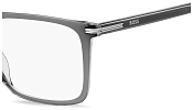 Hugo Boss BOSS 1754 CBL