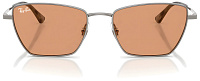 Ray-Ban RB 3783 004/7