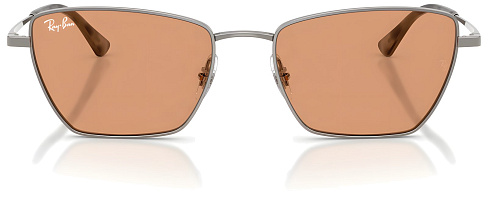 Ray-Ban RB 3783 004/7