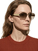 Marc Jacobs MARC 805/S 01Q HA