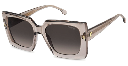 Carrera CARRERA 3072/S FWM HA