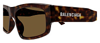 Balenciaga BB0305S 007