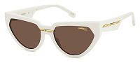 Carrera VICTORY C 20/S SZJ 70