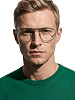 Ray-Ban RX 6645 3179