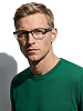 Armani Exchange AX 1017 6000