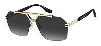 Marc Jacobs MARC 837/S J5G 9O