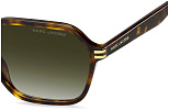 Marc Jacobs MARC 907/S 086 9K