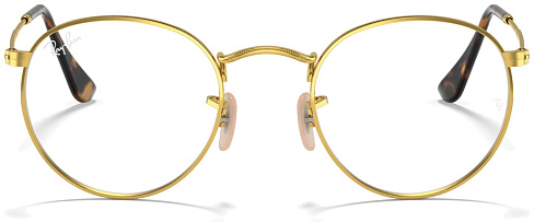 Ray-Ban RX 3447V 2500