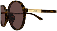 Chloe CH 0365SK 002