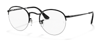 Ray-Ban RX 3947V 2509