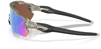 Oakley OO 9208 9208F6