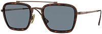 Persol PO 5012ST 801656