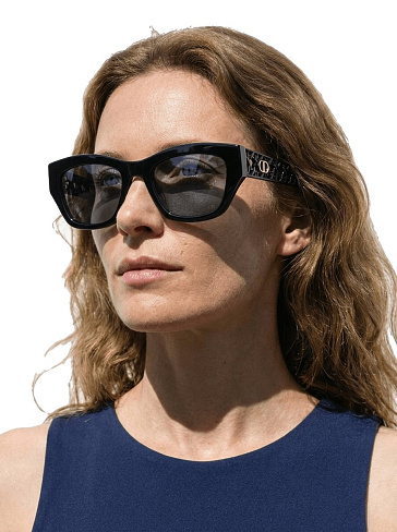 Dior VERYDIORS 2I 10A0