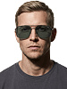 Carrera CARDUC 038/S 003 UC