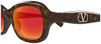 Valentino VG 0010S 004