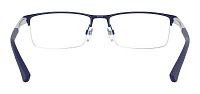 Emporio Armani EA 1041 3131