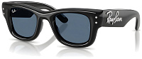 Ray-Ban RB 4940B 686480