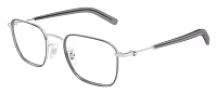 Montblanc MB0424O 004