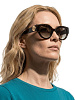 Gucci GG1408S 003