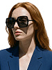 Saint Laurent SL 591 001
