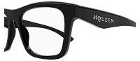 Alexander McQueen AM0475O 006