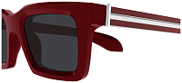 Alexander McQueen AM0506S 005