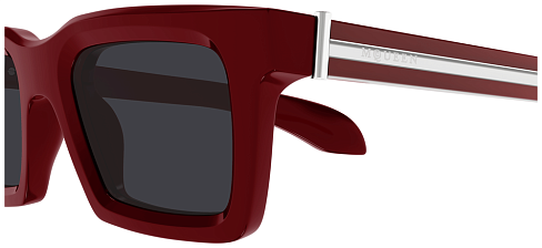 Alexander McQueen AM0506S 005