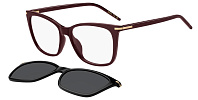 Hugo Boss BOSS 1787/G/C LHF