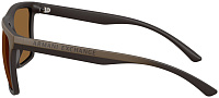 Armani Exchange AX 4162SU 839173