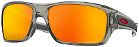 Oakley OO 9263 926357