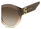 Marc Jacobs MARC 882/S 12J HA